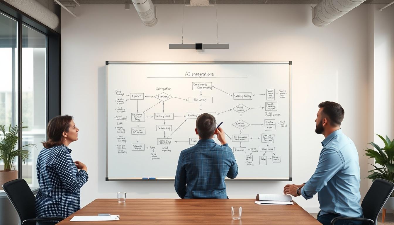 Gain Customer Insights